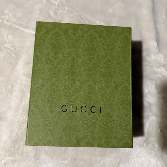 Gucci Dionysus Purse - Picture 4 of 4